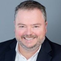 LEPH Investments Employee Lee Trevena's profile photo
