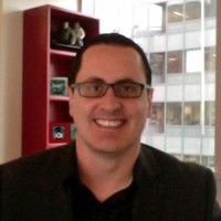 Campopiano.net Employee Todd Campopiano's profile photo