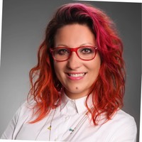 KHS Employee Agnieszka Krzysiek's profile photo