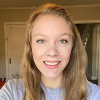 Kelsey Keith Email & Phone Number