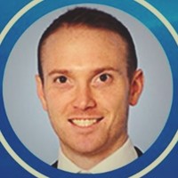M Financial Group Employee Mike Pate's profile photo