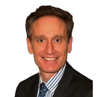 IDEX Belgium Employee Frédéric de Maisières's profile photo