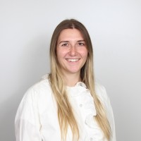 Anna Ziesel Email