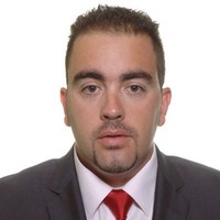 Heat Trace Engineering Solutions Employee Miguel Melero Jimenez's profile photo