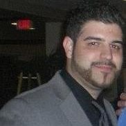 Mike Georgiadis Email & Phone Number