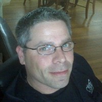 Graphic Stitch Inc Employee William Hoertz's profile photo