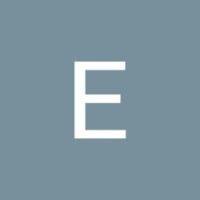 Eric Wiles Email