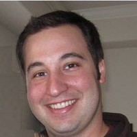 Rob Korn Email & Phone Number