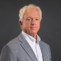 Performance Dashboard Employee Patrick Rainey's profile photo