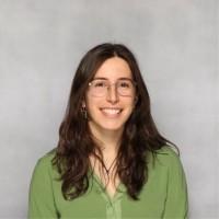 Natalie Nicoletti's profile photo