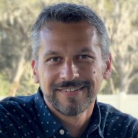 Chris Schmelter Email & Phone Number