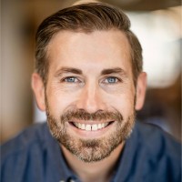 ERC Pros Employee Matt Wride's profile photo