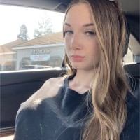 Creatif Employee Sydney Langell's profile photo