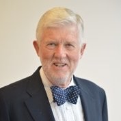Brian Guck Email & Phone Number