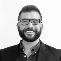 Jesus Navarro Email & Phone Number