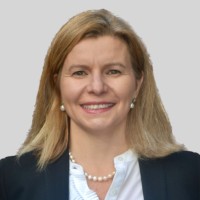 Sara Fernandez Email & Phone Number