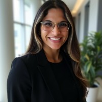Gabriella Serrati Email & Phone Number