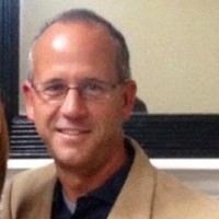 Michael McLain Email & Phone Number