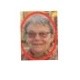 Arleen Auerbach Email & Phone Number