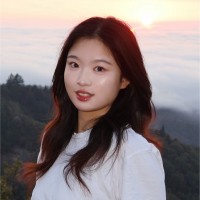 Intel Corporation Employee Yiran Wen's profile photo