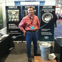 M. Augustyn Inc. Employee Mark Augustyn's profile photo