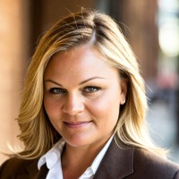 Emerald Healthcare Employee Kiley Goff's profile photo