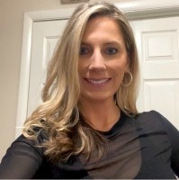 NSK Industries, Inc Employee Courtney Popek's profile photo