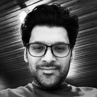 Numan Murtaza Email & Phone Number