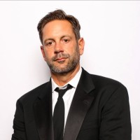 George Stella Email & Phone Number