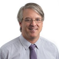 Experian Employee Shane Hill's profile photo