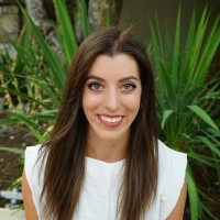 Meghan Jones Email & Phone Number