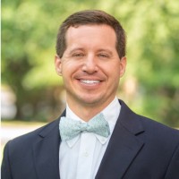 HSI Employee Scott Greenbaum's profile photo