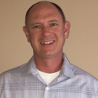 Paul Allen Email & Phone Number