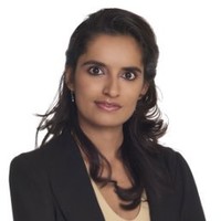 ADEPT GROUP Employee Vani Devi's profile photo