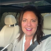 Life Care Centers of America Employee Nancy Butner's profile photo