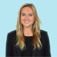 Liquified Agency Employee Caroline Corbitt's profile photo