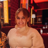 Morgan & Morgan, P.A. Employee Sarah Asher's profile photo