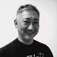 Mácron Indústria Gráfica Employee Eduardo Niwa's profile photo