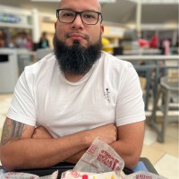Mark Sosa Email & Phone Number