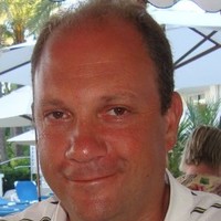 Steve Cutter Email