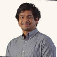 Umayeer Shahadat's profile photo