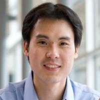 James Hsiao Email & Phone Number