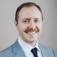 Neville D'Agaro Email