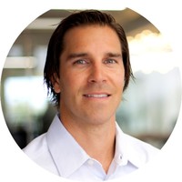 C3 Risk & Insurance Services Employee Eric Sheetz's profile photo