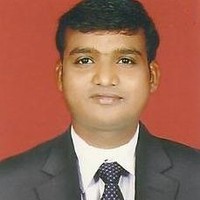 SATHI Employee Gurudas Lokhande's profile photo