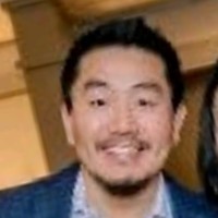 United First Partners (UFP) Employee Ming-Fai Lai's profile photo