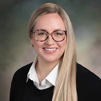 Jessica Dolinsky Email & Phone Number