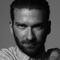 RCS MediaGroup Employee Luca Roscini's profile photo