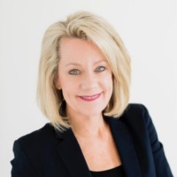 Helen Kasper