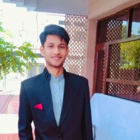 WebtechLearning - Web Education Academy Employee Aryan Kumar's profile photo